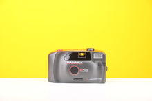 Load image into Gallery viewer, Hanimex IC4200 35mm Point and Shoot Film Camera
