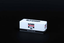 Load image into Gallery viewer, Ilford Ortho Plus 80 120 Black &amp; White Film
