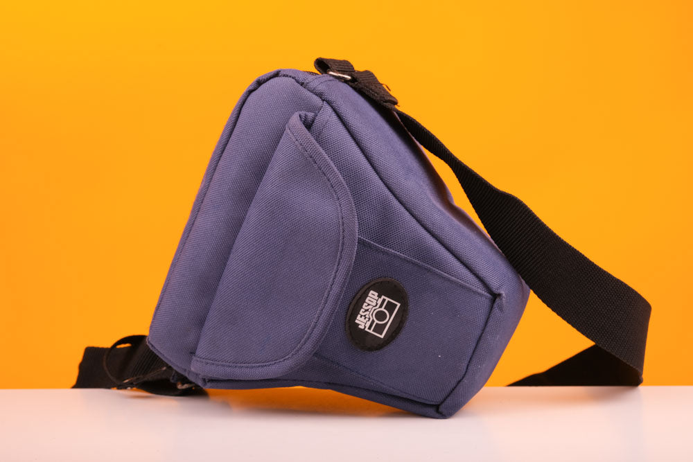 Jessop Holster Camera Bag