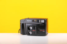 Load image into Gallery viewer, Keystone EasyShot 700 35mm Point and Shoot Film Camera
