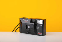 Load image into Gallery viewer, Keystone Regal 35 35mm Point and Shoot Film Camera
