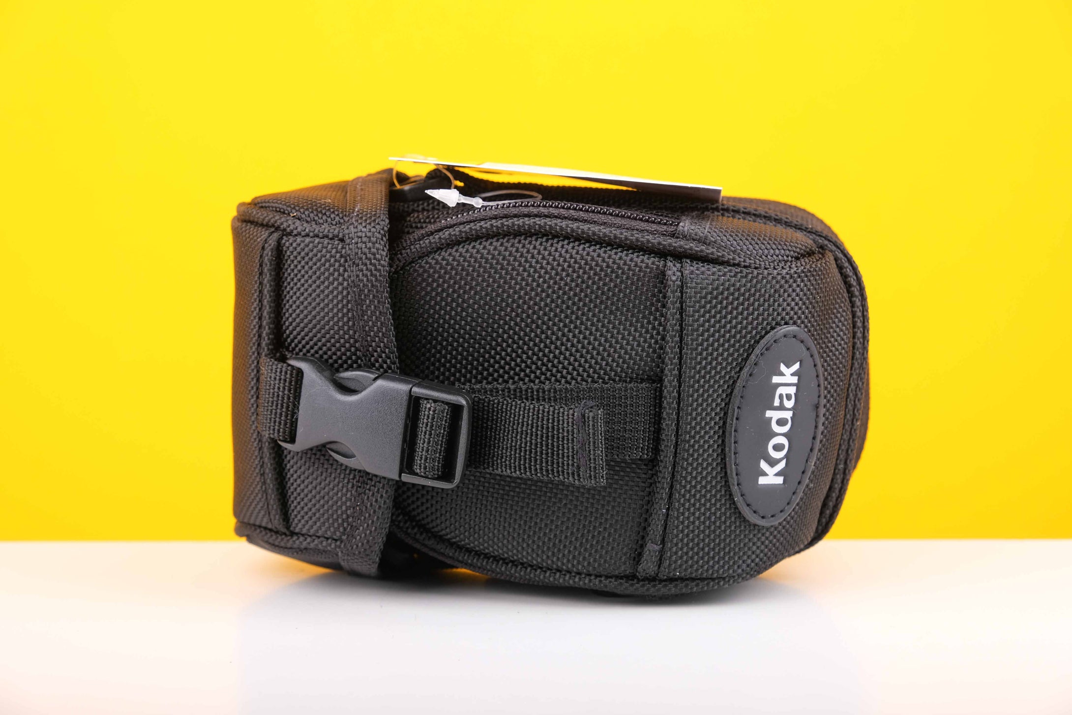 Kodak Camera Bag