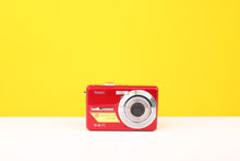 Load image into Gallery viewer, Kodak Easyshare M320 Digital Camera
