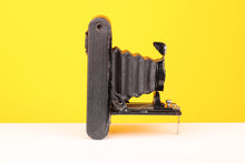 Load image into Gallery viewer, Kodak No.2 Autographic 120 Brownie Folding Camera
