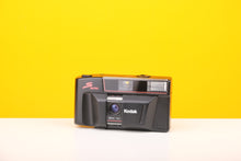 Load image into Gallery viewer, Kodak S Series S100 EF 35mm Point and Shoot Film Camera
