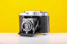 Load image into Gallery viewer, Mamiya - 6 Rangefinder Folding 120 Film Camera
