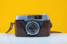 Load image into Gallery viewer, Mamiya EE 35mm Rangefinder Camera
