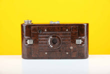 Load image into Gallery viewer, Kodak No.2 Hawkette Folding 120 Film Camera
