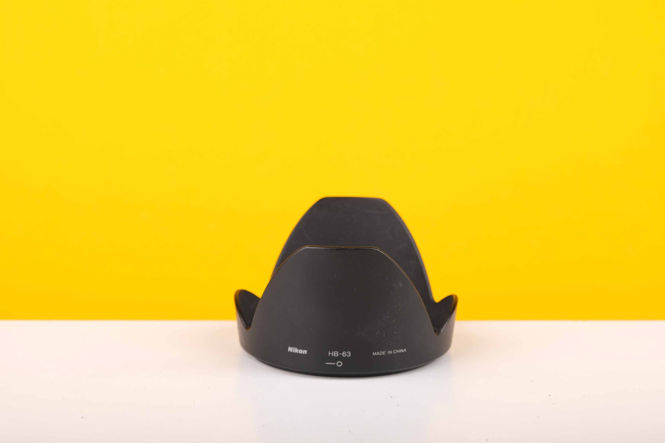 Nikon HB-63 Lens Hood