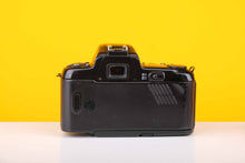 Load image into Gallery viewer, Nikon AF N6006 35mm Film Camera Body
