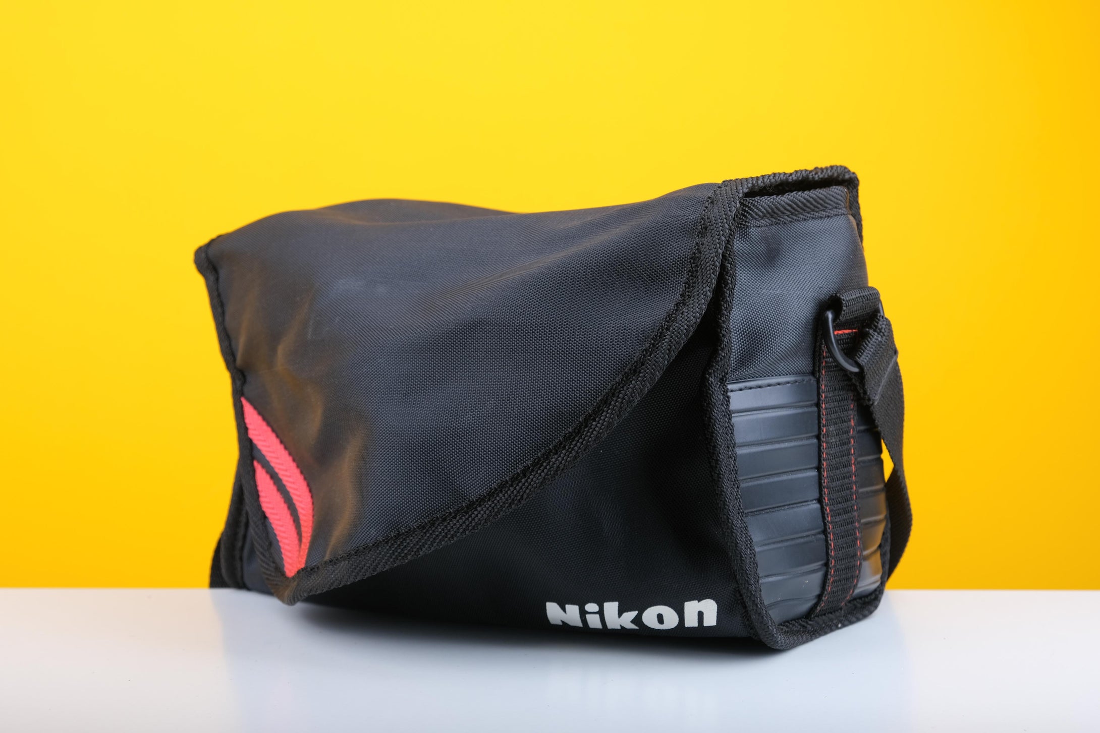 Nikon Camera Bag