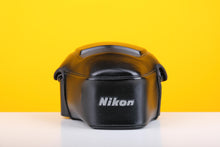 Load image into Gallery viewer, Nikon CF-32 Camera Case
