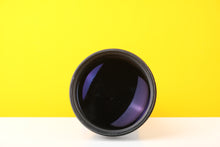 Load image into Gallery viewer, Nikon Nikkor ED 500mm f4 P Lens in CT-500 Case
