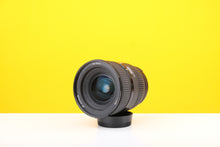 Load image into Gallery viewer, Nikon Nikkor AF 20-35mm f2.8D Zoom Lens with Box and Case
