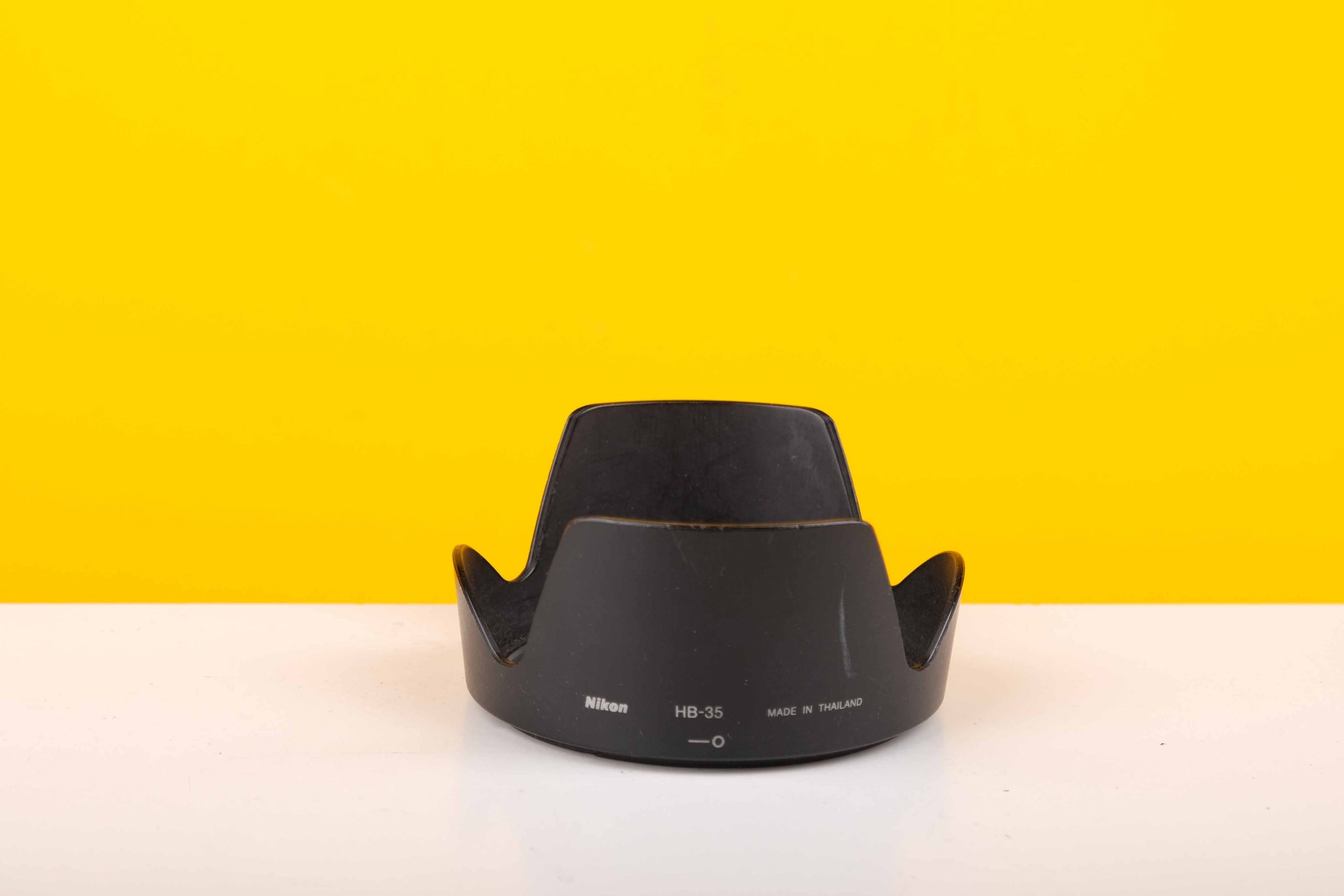 Nikon HB-35 Lens Hood