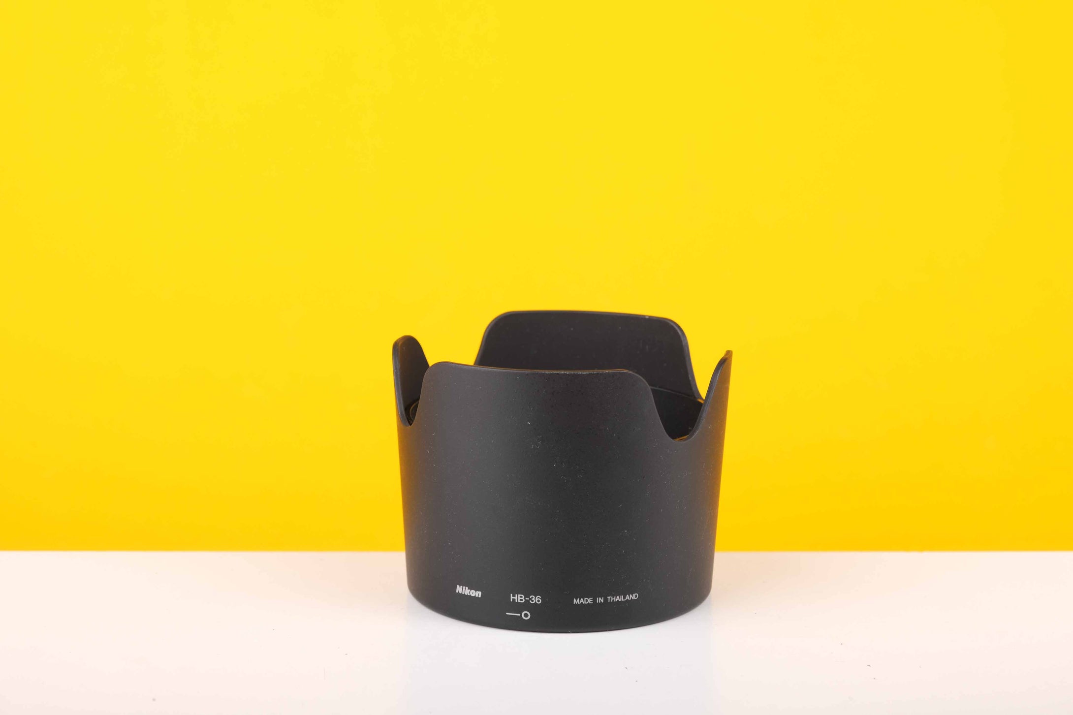 Nikon HB-36 Lens Hood