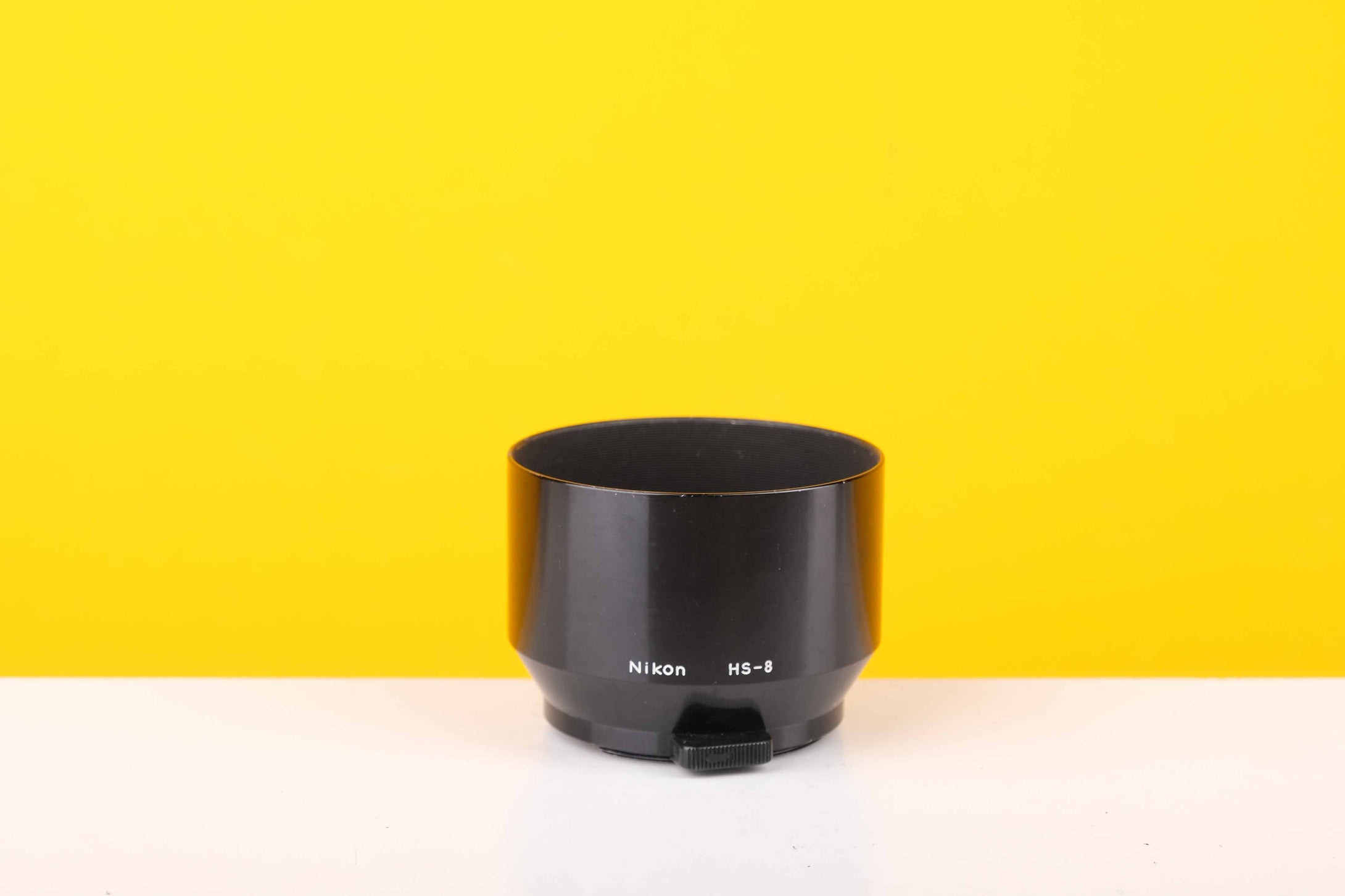 Nikon HS-8 Lens Hood