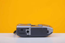 Load image into Gallery viewer, Nikon Nurvis A20 APS Film Camera
