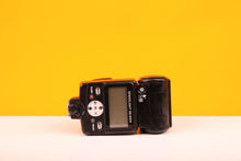 Load image into Gallery viewer, Nikon Speedlight SB-80DX Flash
