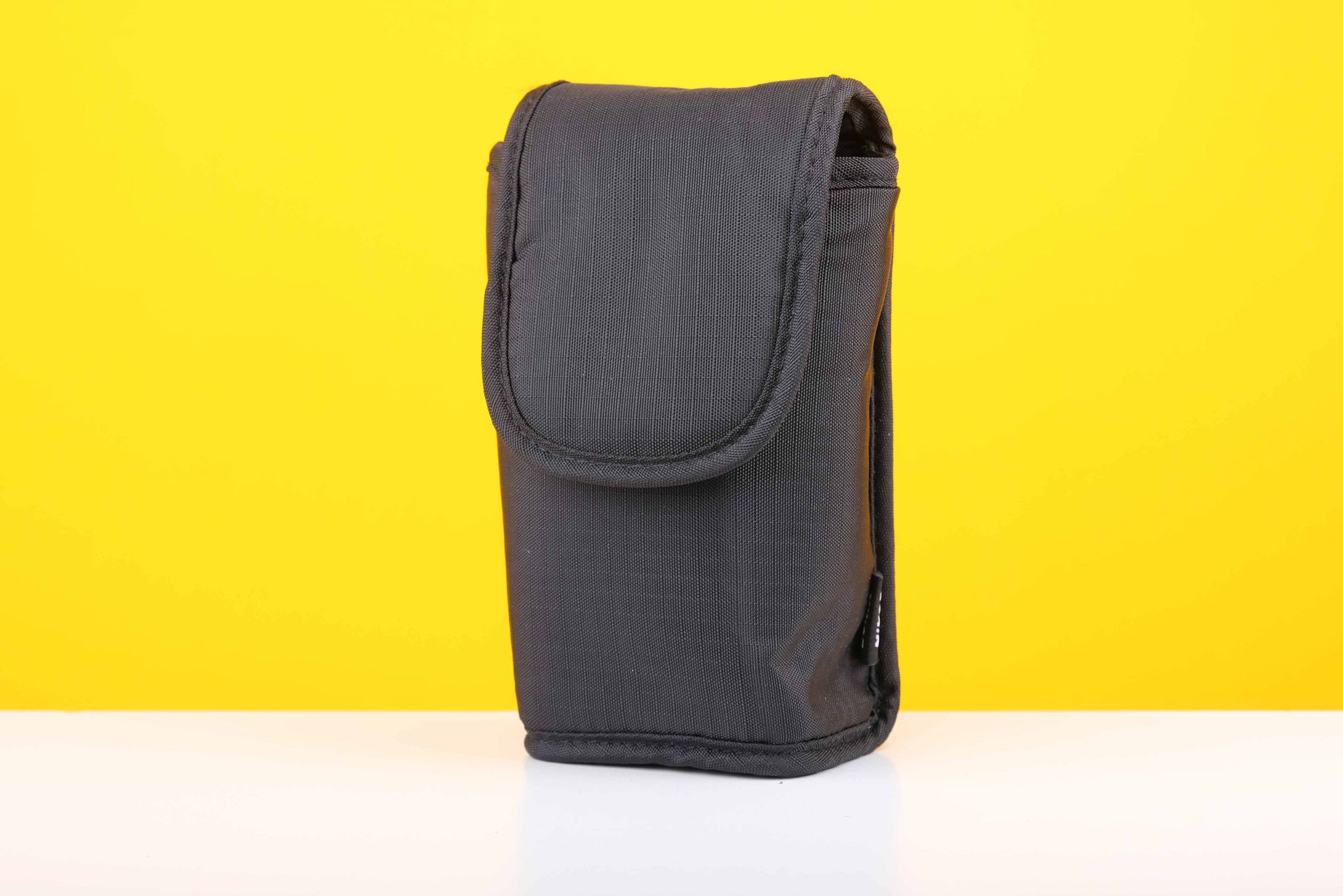 Nikon SS-600 Camera Case