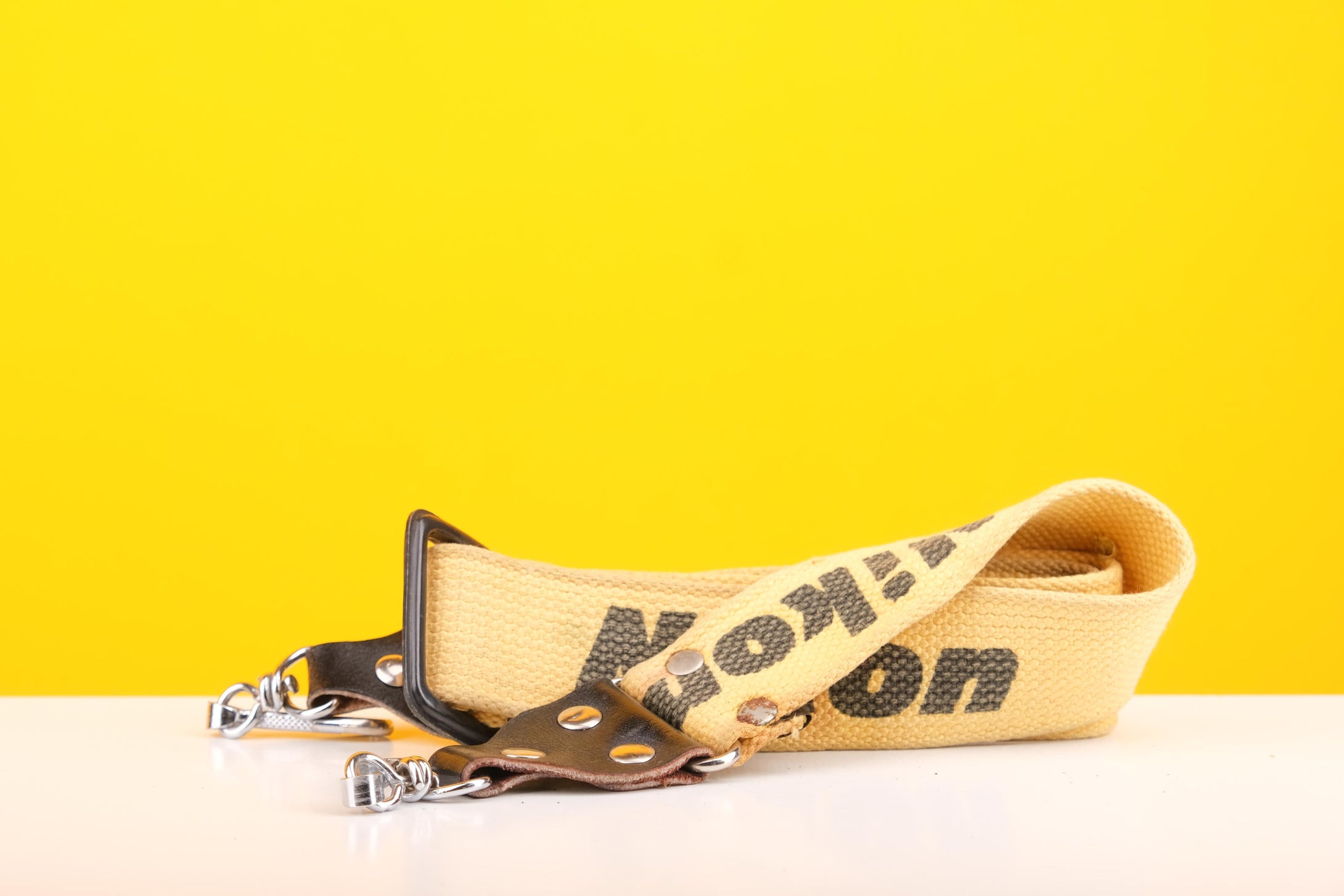 Nikon Camera Strap