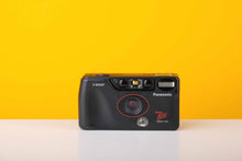 Load image into Gallery viewer, Panasonic C-625 AF Super Mini 35mm Point and Shoot Film Camera
