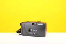 Load image into Gallery viewer, Panorama Wide Pic 35mm Point and Shoot Film Camera
