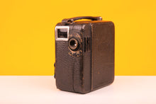 Load image into Gallery viewer, Pathe Motocamera 9.5mm Cine Camera
