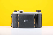 Load image into Gallery viewer, Kodak Kodette III 620 Film Folding Camera
