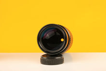 Load image into Gallery viewer, SMC Pentax-A Zoom 70-210mm f/4 Lens with Box
