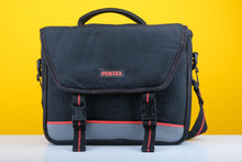 Load image into Gallery viewer, Pentax Camera Bag
