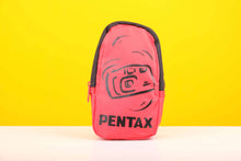 Load image into Gallery viewer, Pentax Camera Case / Bag
