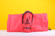 Load image into Gallery viewer, Pentax Camera Case / Bag
