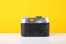 Load image into Gallery viewer, Boots Pacemaker 35LM 35mm Rangefinder Film Camera
