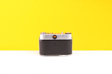 Load image into Gallery viewer, Kodak Retinette Type 022 35mm Viewfinder Film Camera
