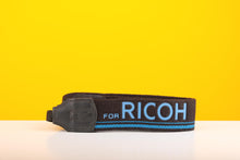 Load image into Gallery viewer, Ricoh Camera Strap
