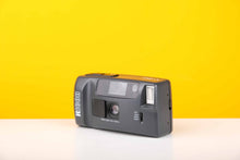 Load image into Gallery viewer, Ricoh Y-20 35mm Point and Shoot Film Camera
