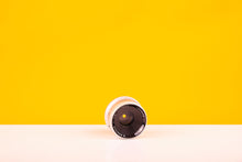 Load image into Gallery viewer, Minolta E.Rokkor 75mm f4.5 Enlarger Lens
