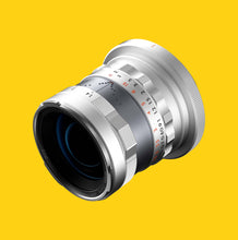 Load image into Gallery viewer, Thypoch Full-frame Photography Lens Simera 35mm f1.4 for Nikon Z Mount
