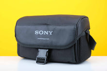 Load image into Gallery viewer, Sony Handyman Camera Bag
