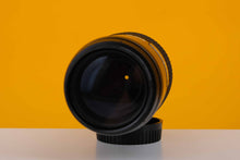 Load image into Gallery viewer, Tokina AF 70 - 210mm f4.5 Zoom UV Lens Pk Mount for Pentax

