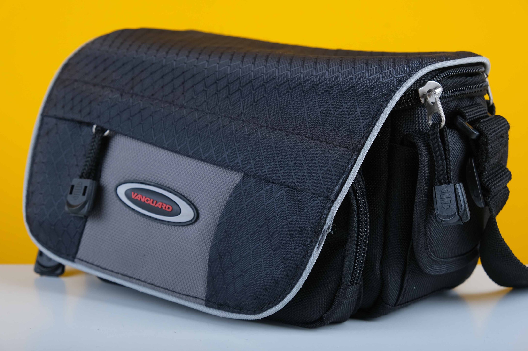 Vanguard Camera Bag