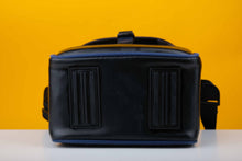 Load image into Gallery viewer, Vivanco Camera Bag
