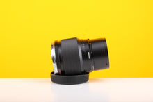 Load image into Gallery viewer, Zenza Bronica Zenzanon MC 200mm f4.5 ETR Lens
