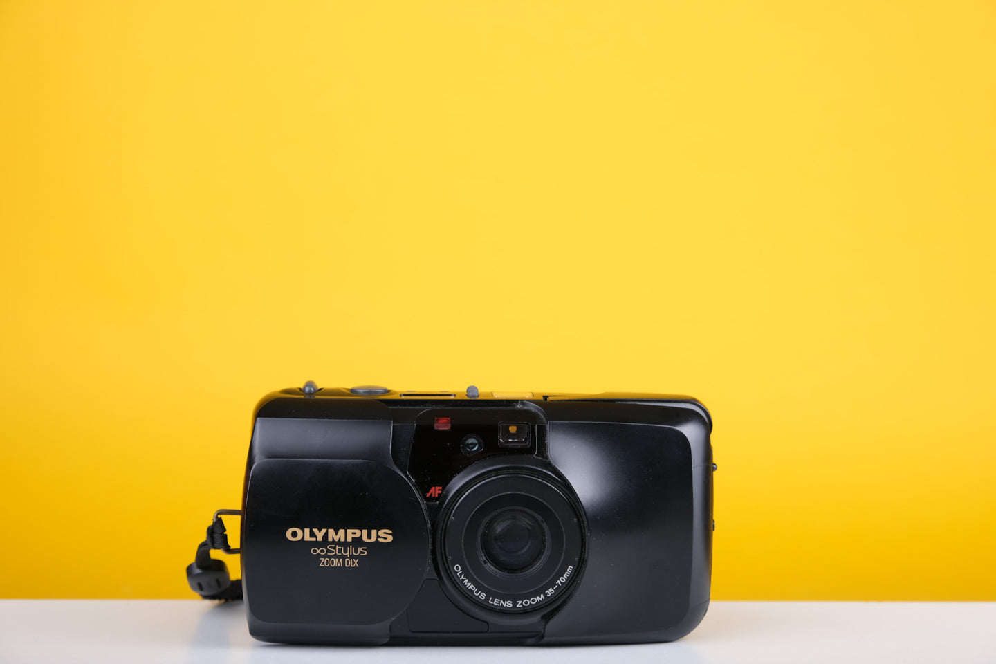 olympus camera outlet