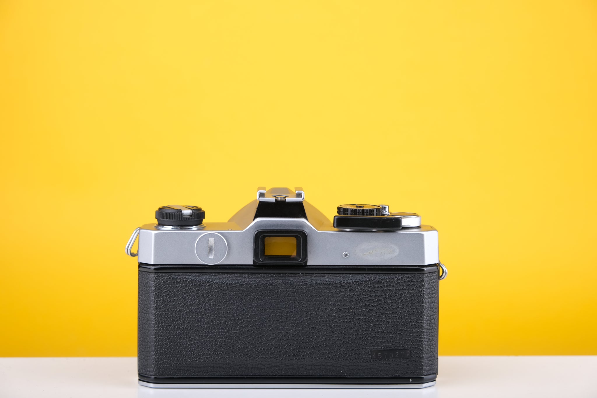 fuji st605n