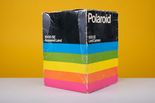 Load image into Gallery viewer, Polaroid 1000SE Polaroid Camera Boxed
