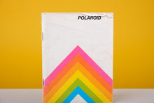 Load image into Gallery viewer, Polaroid 1000 Land Camera Instant Film Camera with Box
