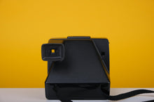 Load image into Gallery viewer, Polaroid 1000 Land Camera Instant Film Camera with Box
