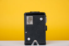 Load image into Gallery viewer, Kodak Brownie Model-D Film Camera
